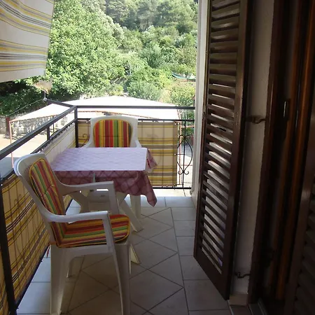 Jelsa 14754c Apartament